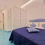 Il Cantuccio بيت ضيافة