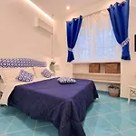 Il Cantuccio كابري