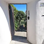 招待所 Il Cantuccio