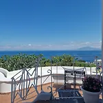 招待所 Il Cantuccio 3*