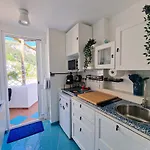 Il Cantuccio 3* كابري