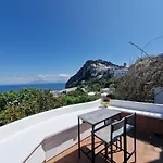Il Cantuccio 3* 卡普里
