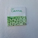 Il Cantuccio بيت ضيافة