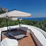 招待所 Il Cantuccio