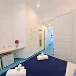 بيت ضيافة Il Cantuccio 3*