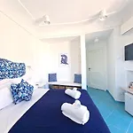 招待所 Il Cantuccio