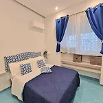 Il Cantuccio بيت ضيافة