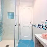 Il Cantuccio بيت ضيافة 3*