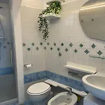 Il Cantuccio 招待所 卡普里