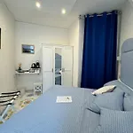 Il Cantuccio Penzion 3*