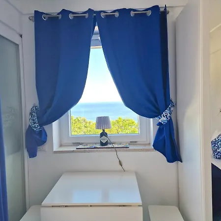 Il Cantuccio Gasthof