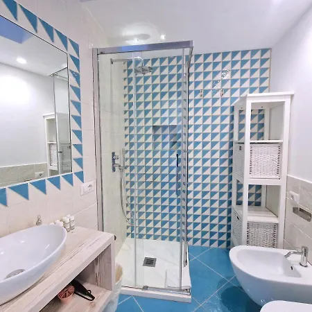 Gasthof Il Cantuccio 3*