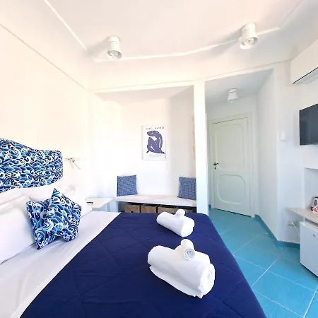 Gasthof Il Cantuccio