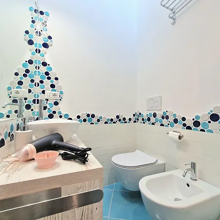 Il Cantuccio 3* Capri