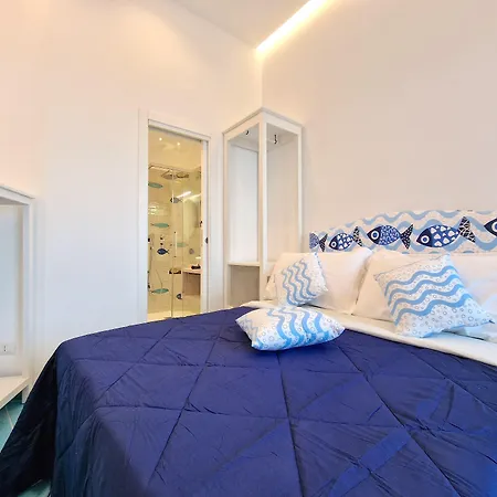 Gasthof Il Cantuccio 3*