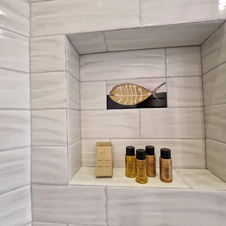 Gasthof Il Cantuccio