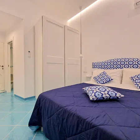 Il Cantuccio Gasthof