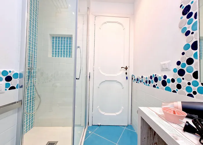 Il Cantuccio Vendégház 3*