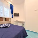Il Cantuccio Πανσιόν Κάπρι